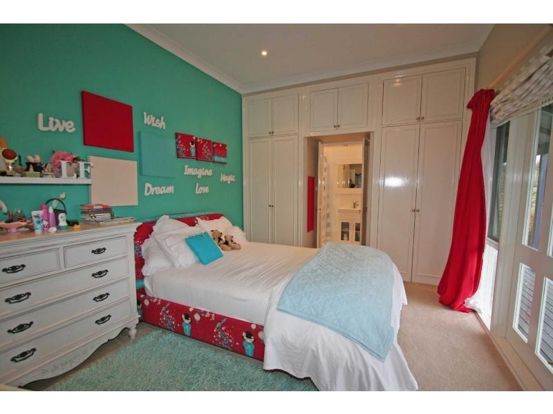 Lot 68 Mount View Lane, KELMAN ESTATE, Pokolbin NSW 2320