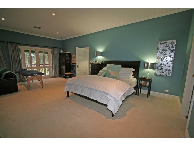 Lot 68 Mount View Lane, KELMAN ESTATE, Pokolbin NSW 2320