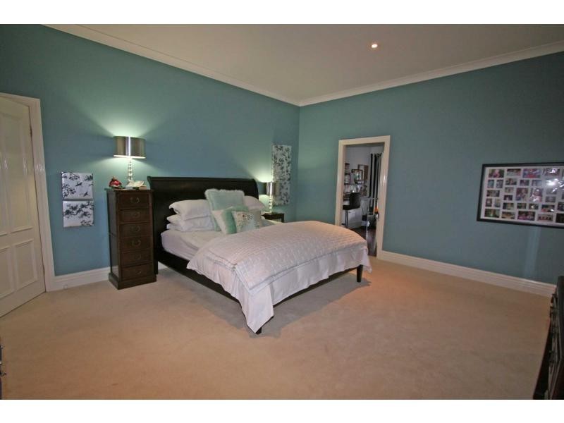 Lot 68 Mount View Lane, KELMAN ESTATE, Pokolbin NSW 2320