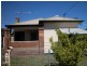 40 Boomerang Street, Cessnock NSW 2325