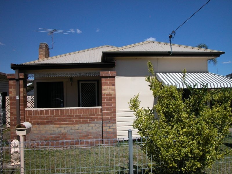 40 Boomerang Street, Cessnock NSW 2325