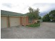 3/46 Anzac Avenue, Cessnock NSW 2325