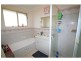 3/46 Anzac Avenue, Cessnock NSW 2325