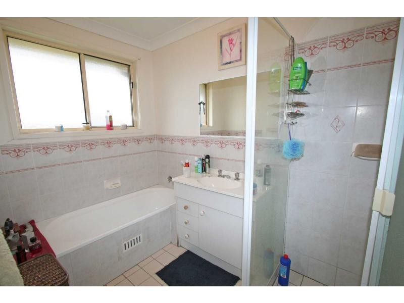 3/46 Anzac Avenue, Cessnock NSW 2325