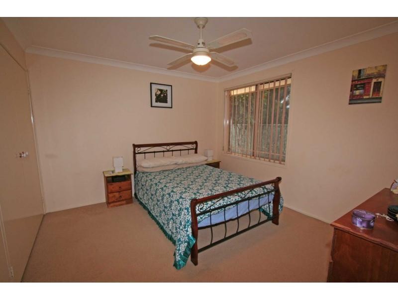 3/46 Anzac Avenue, Cessnock NSW 2325