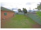 3/46 Anzac Avenue, Cessnock NSW 2325