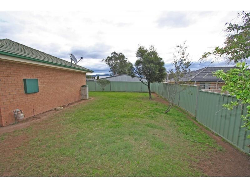 3/46 Anzac Avenue, Cessnock NSW 2325