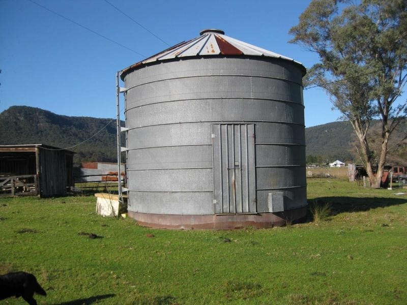 153 Whitings Lane, Quorrobolong NSW 2325