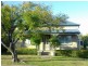 12 Ann Street, Cessnock NSW 2325