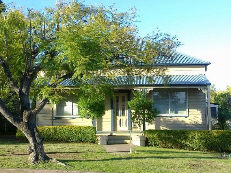 12 Ann Street, Cessnock NSW 2325
