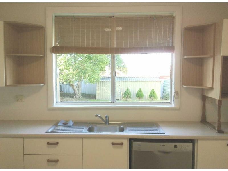 12 Ann Street, Cessnock NSW 2325