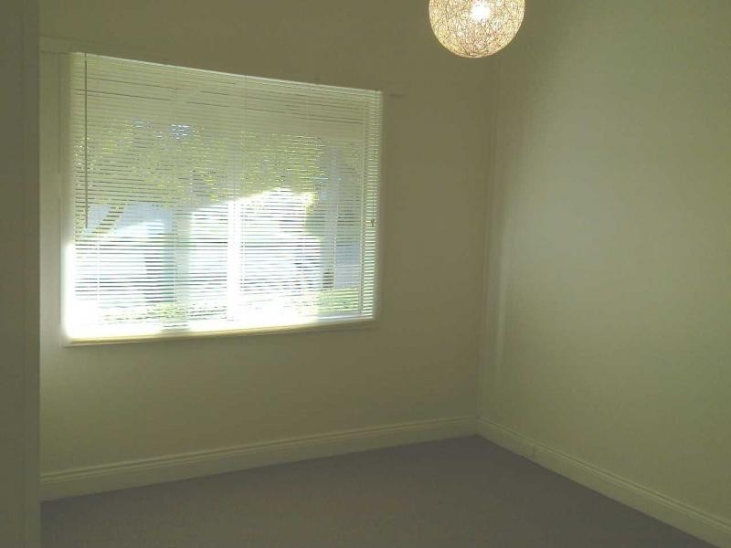 12 Ann Street, Cessnock NSW 2325