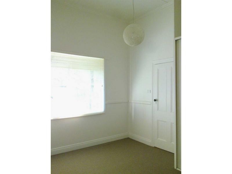 12 Ann Street, Cessnock NSW 2325