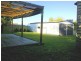 12 Ann Street, Cessnock NSW 2325
