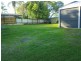 12 Ann Street, Cessnock NSW 2325
