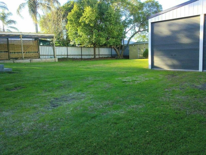 12 Ann Street, Cessnock NSW 2325