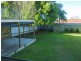 12 Ann Street, Cessnock NSW 2325