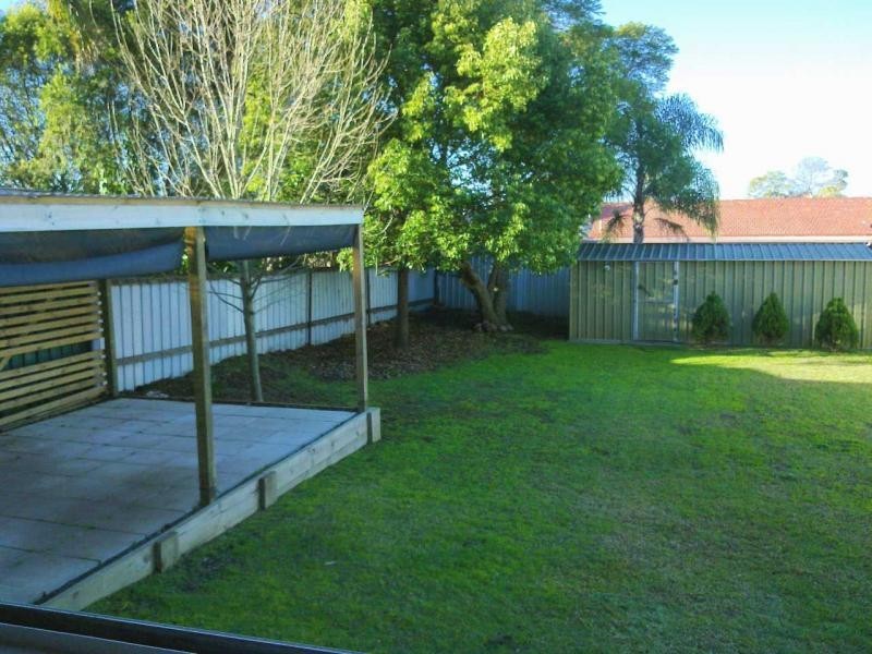 12 Ann Street, Cessnock NSW 2325