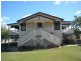 36 Second Street, Millfield NSW 2325