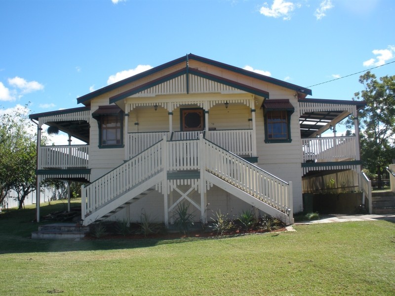36 Second Street, Millfield NSW 2325