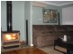 36 Second Street, Millfield NSW 2325