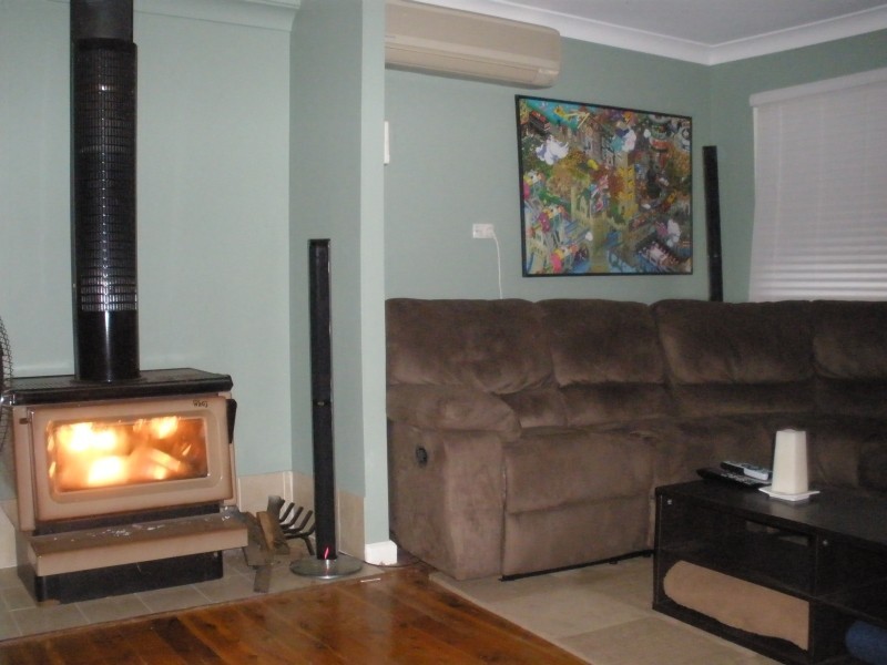 36 Second Street, Millfield NSW 2325