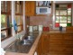 36 Second Street, Millfield NSW 2325