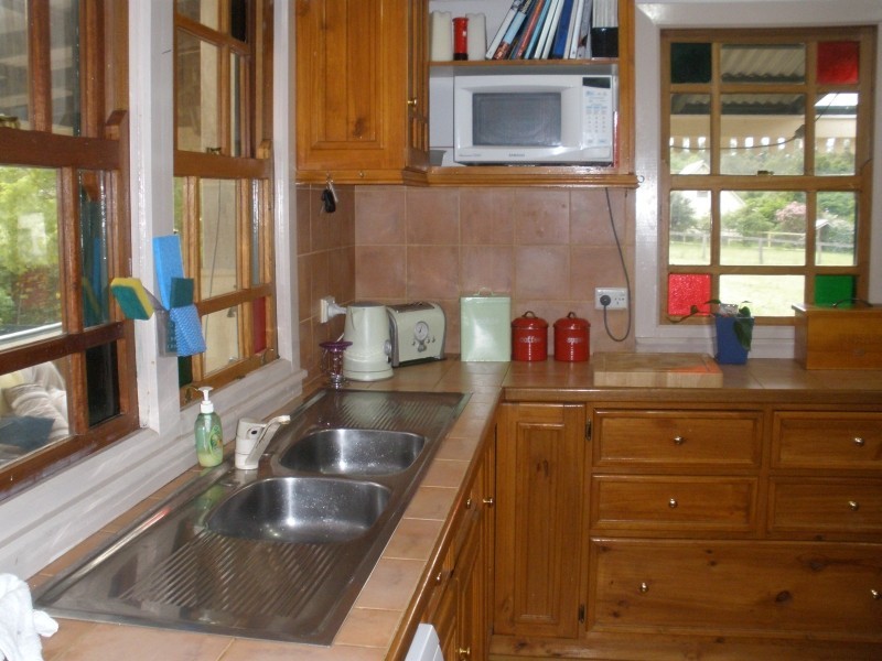 36 Second Street, Millfield NSW 2325