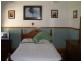 36 Second Street, Millfield NSW 2325