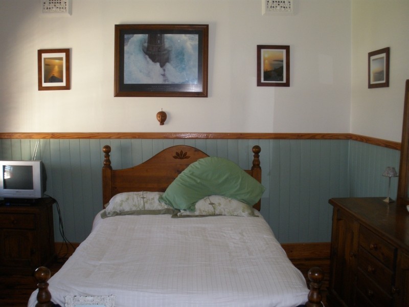 36 Second Street, Millfield NSW 2325