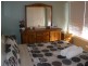 36 Second Street, Millfield NSW 2325