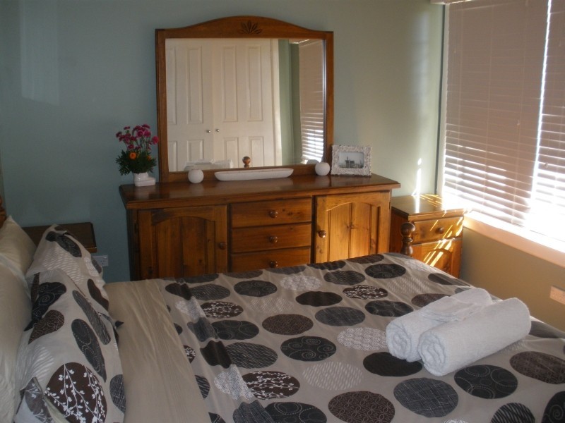 36 Second Street, Millfield NSW 2325