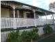 36 Second Street, Millfield NSW 2325
