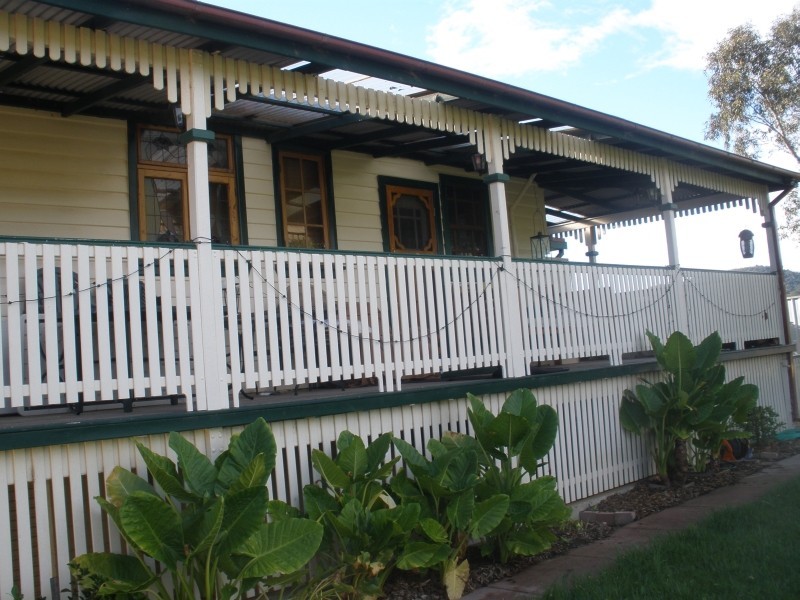 36 Second Street, Millfield NSW 2325