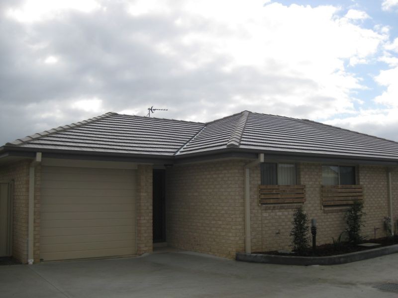 Unit 7/20/22 Chidgey Street, Cessnock NSW 2325