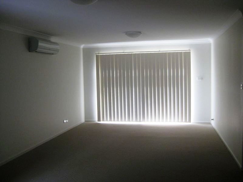 Unit 7/20/22 Chidgey Street, Cessnock NSW 2325