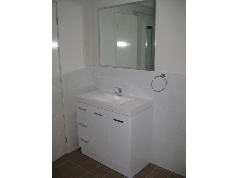 Unit 7/20/22 Chidgey Street, Cessnock NSW 2325