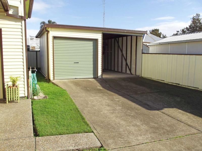 18 McFarlane Street, Cessnock NSW 2325