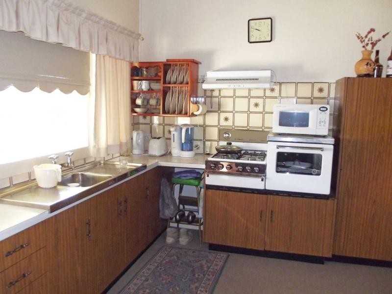 18 McFarlane Street, Cessnock NSW 2325