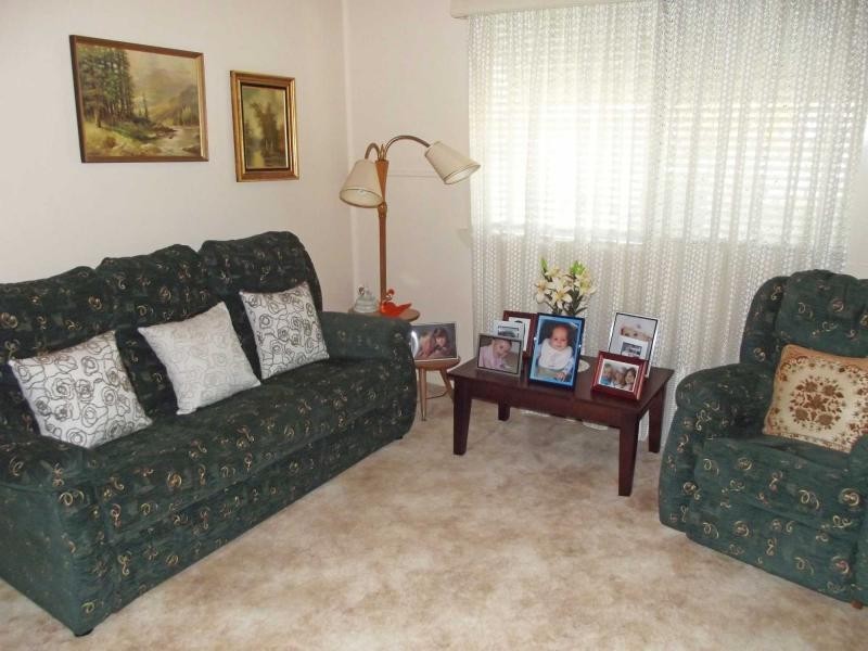 18 McFarlane Street, Cessnock NSW 2325