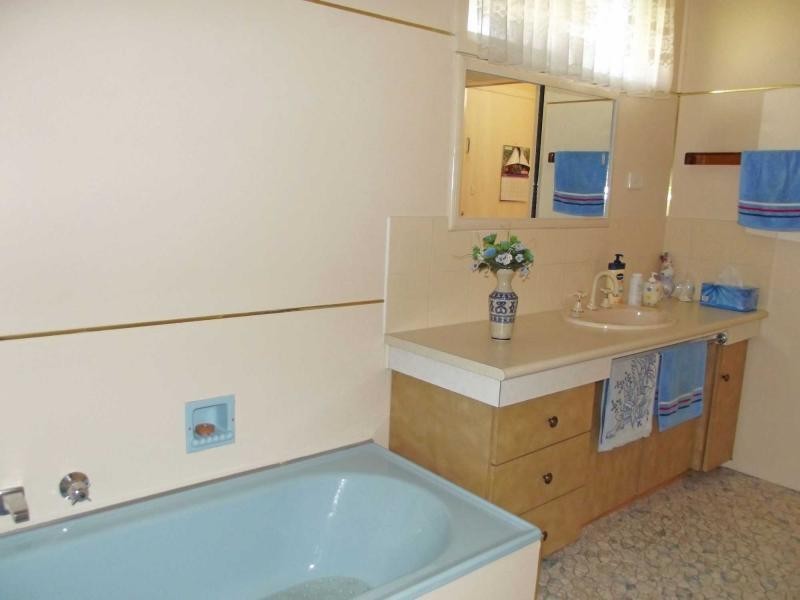 18 McFarlane Street, Cessnock NSW 2325