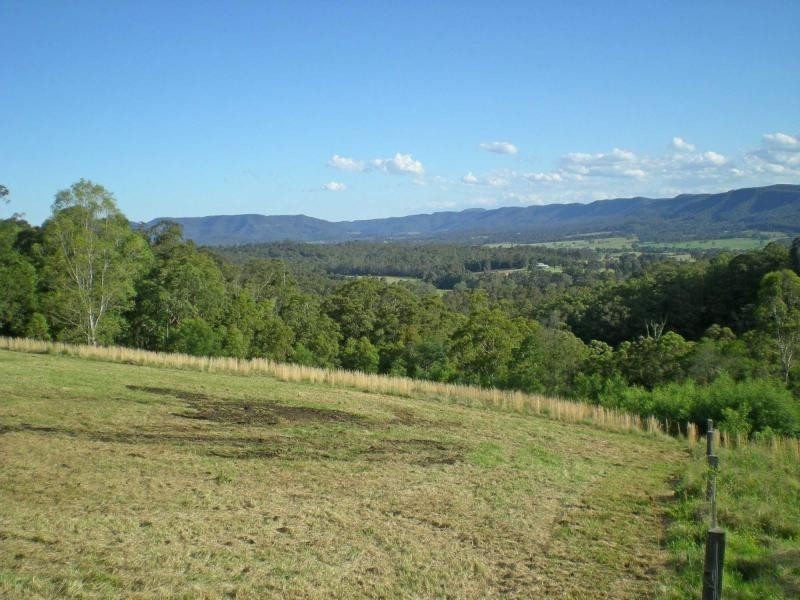 1227 Mount View Road, Mount View NSW 2325