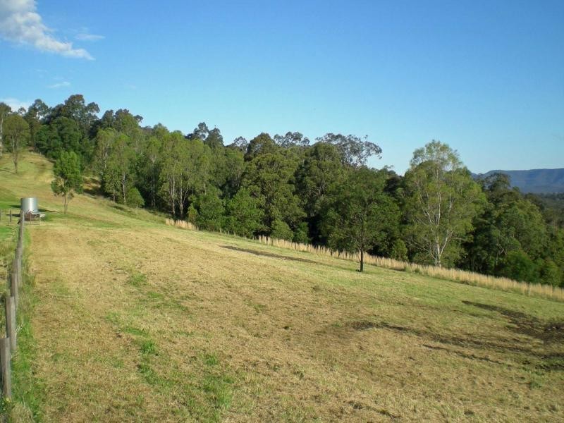 1227 Mount View Road, Mount View NSW 2325