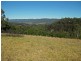 1227 Mount View Road, Mount View NSW 2325