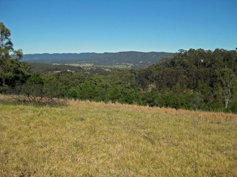 1227 Mount View Road, Mount View NSW 2325