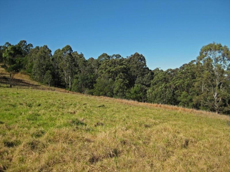 1227 Mount View Road, Mount View NSW 2325