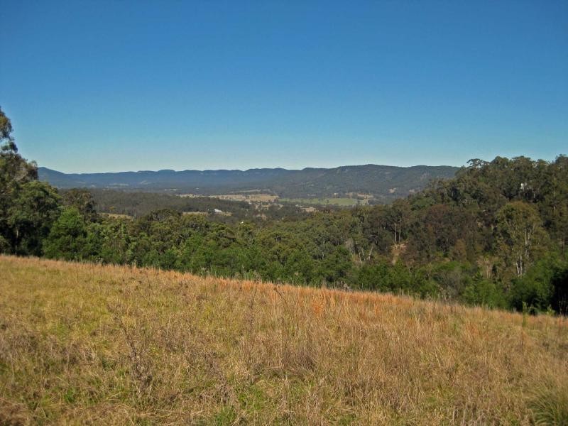 1227 Mount View Road, Mount View NSW 2325