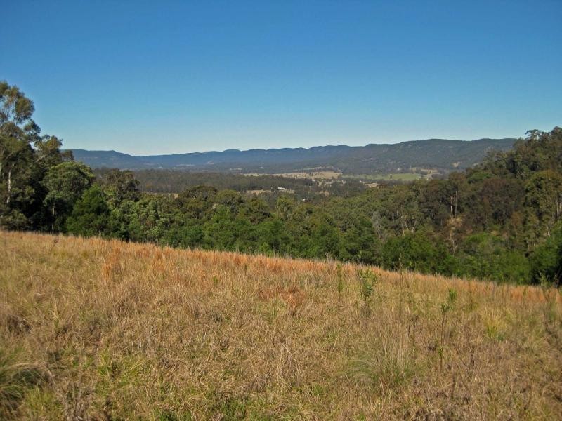 1227 Mount View Road, Mount View NSW 2325