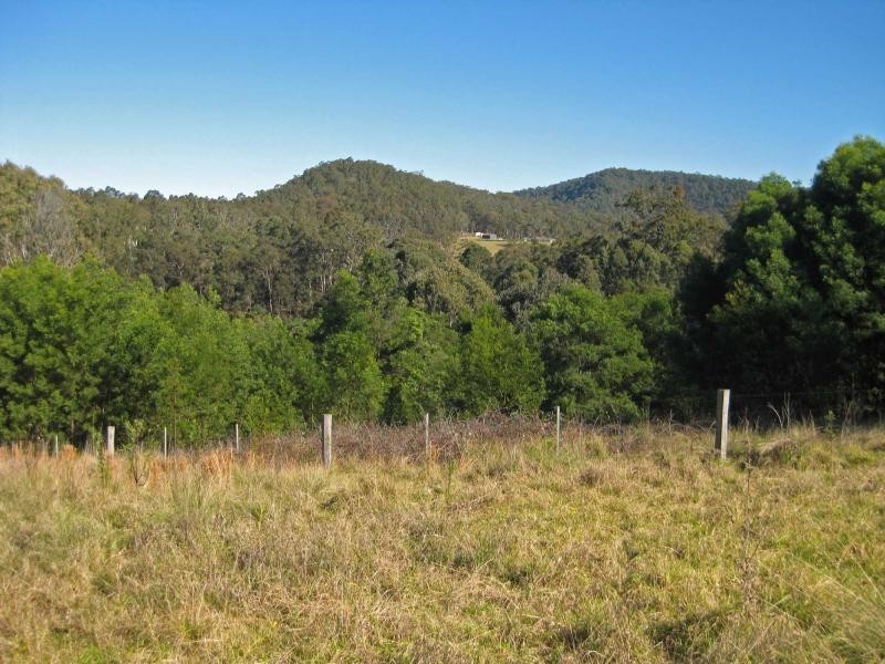 1227 Mount View Road, Mount View NSW 2325