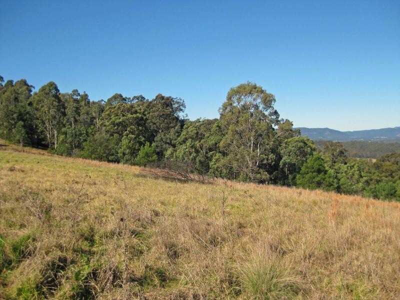 1227 Mount View Road, Mount View NSW 2325